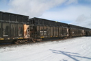 2007-01-16.9181.Ingersoll.jpg