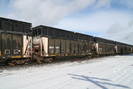 2007-01-16.9182.Ingersoll.jpg