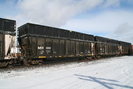 2007-01-16.9184.Ingersoll.jpg