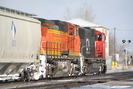 2007-01-16.9194.Ingersoll.jpg