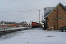 2007-01-16.9200.Ingersoll.jpg