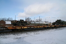 2007-01-16.9231.Ingersoll.jpg