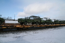 2007-01-16.9235.Ingersoll.jpg