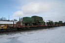 2007-01-16.9268.Ingersoll.jpg