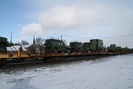 2007-01-16.9270.Ingersoll.jpg