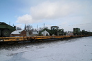 2007-01-16.9282.Ingersoll.jpg