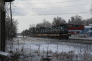 2007-01-16.9289.Ingersoll.jpg