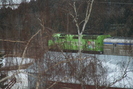 2007-01-21.9361.Newtonville.jpg