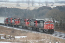 2007-01-21.9368.Newtonville.jpg