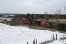 2007-01-21.9373.Newtonville.jpg