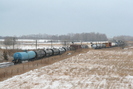 2007-01-21.9385.Newtonville.jpg