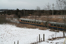 2007-01-21.9482.Newtonville.jpg