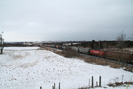 2007-01-21.9493.Newtonville.jpg