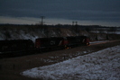 2007-01-21.9523.Newtonville.jpg