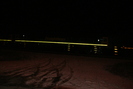 2007-01-21.9597.Belleville.jpg