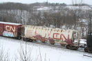 2007-01-28.9637.Bayview_Junction.jpg