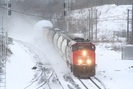 2007-01-28.9641.Bayview_Junction.jpg
