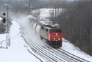 2007-01-28.9642.Bayview_Junction.jpg