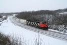 2007-01-28.9643.Bayview_Junction.jpg