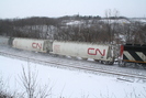 2007-01-28.9644.Bayview_Junction.jpg