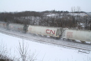 2007-01-28.9645.Bayview_Junction.jpg