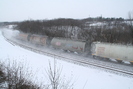 2007-01-28.9646.Bayview_Junction.jpg