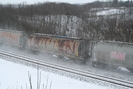 2007-01-28.9647.Bayview_Junction.jpg