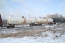 2007-01-31.9675.Scotch_Block.jpg