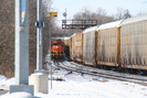2007-02-03.9796.Georgetown.jpg