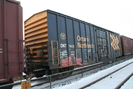 2007-02-03.9872.Brampton.jpg