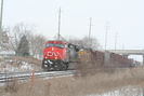 2007-02-03.9894.Mount_Pleasant.jpg