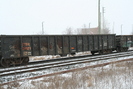 2007-02-03.9917.Mount_Pleasant.jpg