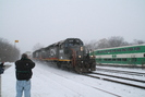 2007-02-03.9923.Georgetown.jpg