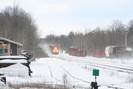 2007-02-10.0015.Guelph_Junction.jpg