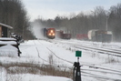 2007-02-10.0016.Guelph_Junction.jpg