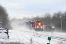 2007-02-10.0017.Guelph_Junction.jpg