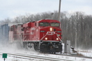 2007-02-10.0018.Guelph_Junction.jpg