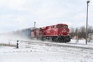 2007-02-10.0019.Guelph_Junction.jpg