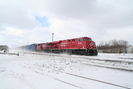 2007-02-10.0020.Guelph_Junction.jpg