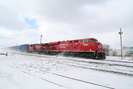 2007-02-10.0021.Guelph_Junction.jpg