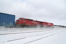 2007-02-10.0023.Guelph_Junction.jpg