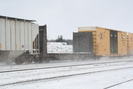 2007-02-10.0028.Guelph_Junction.jpg