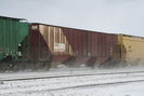 2007-02-10.0030.Guelph_Junction.jpg