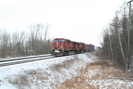 2007-02-10.0036.Guelph_Junction.jpg