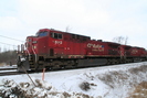 2007-02-10.0037.Guelph_Junction.jpg