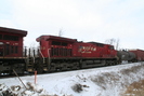 2007-02-10.0038.Guelph_Junction.jpg