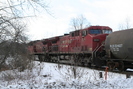 2007-02-10.0039.Guelph_Junction.jpg