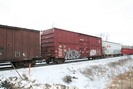 2007-02-10.0040.Guelph_Junction.jpg