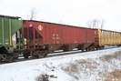 2007-02-10.0042.Guelph_Junction.jpg