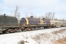 2007-02-10.0045.Guelph_Junction.jpg